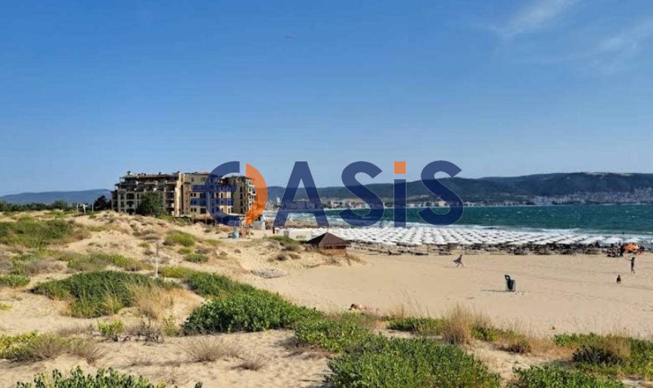 ������� 1-����� | Imot.bg � ����������� 13