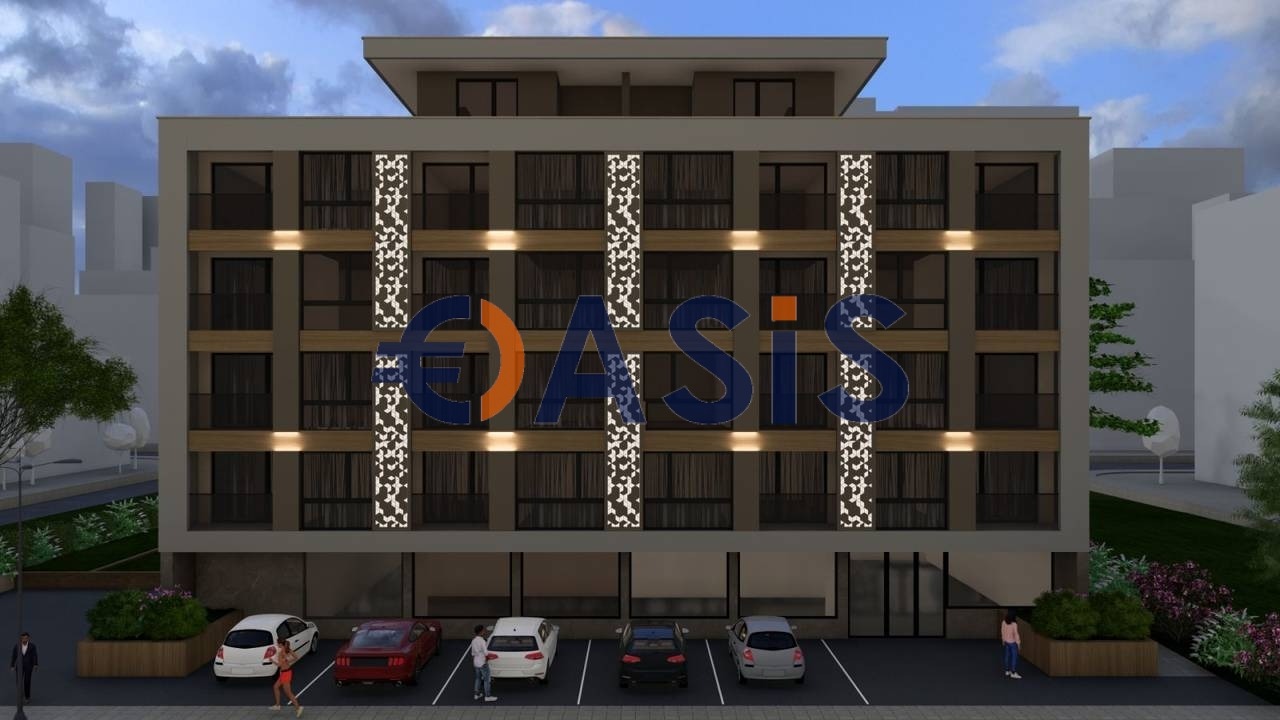 ������� 1-����� | Imot.bg � ����������� 10