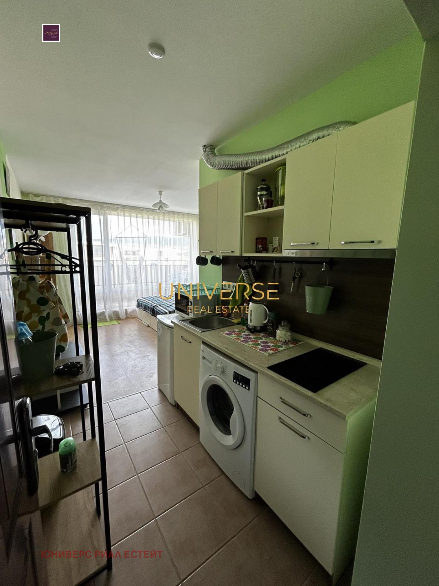 ������� 1-����� | Imot.bg � ����������� 4