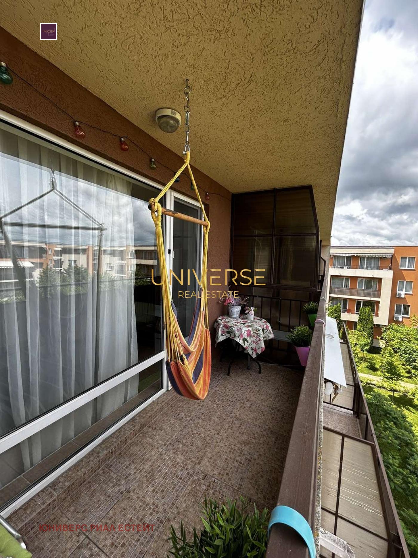 ������� 1-����� | Imot.bg � ����������� 6