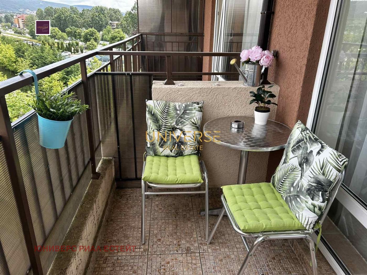 ������� 1-����� | Imot.bg � ����������� 8