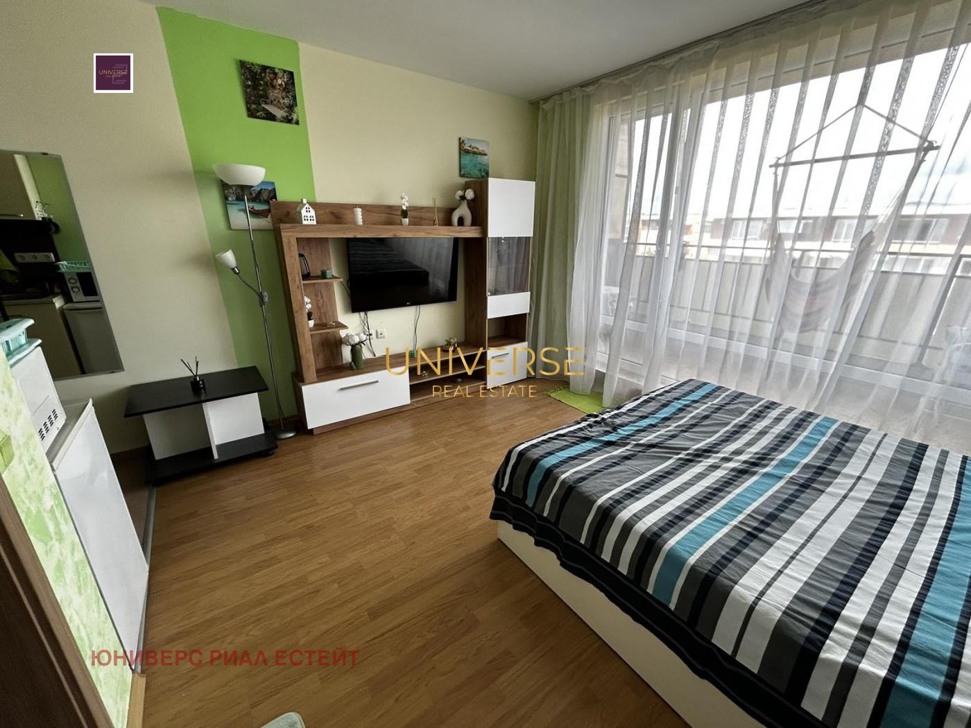 ������� 1-����� | Imot.bg � ����������� 1