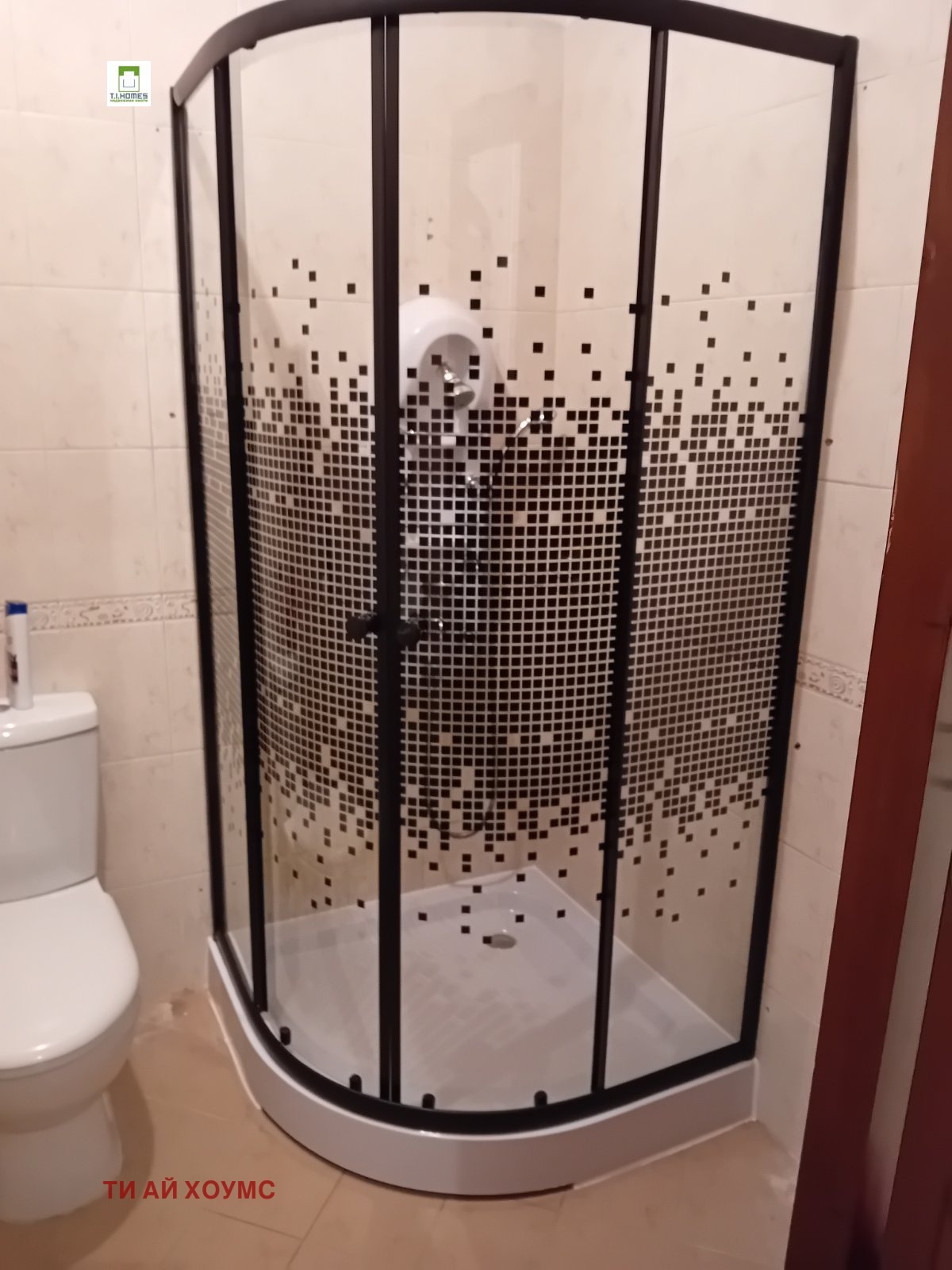 ������� 1-����� | Imot.bg � ����������� 7
