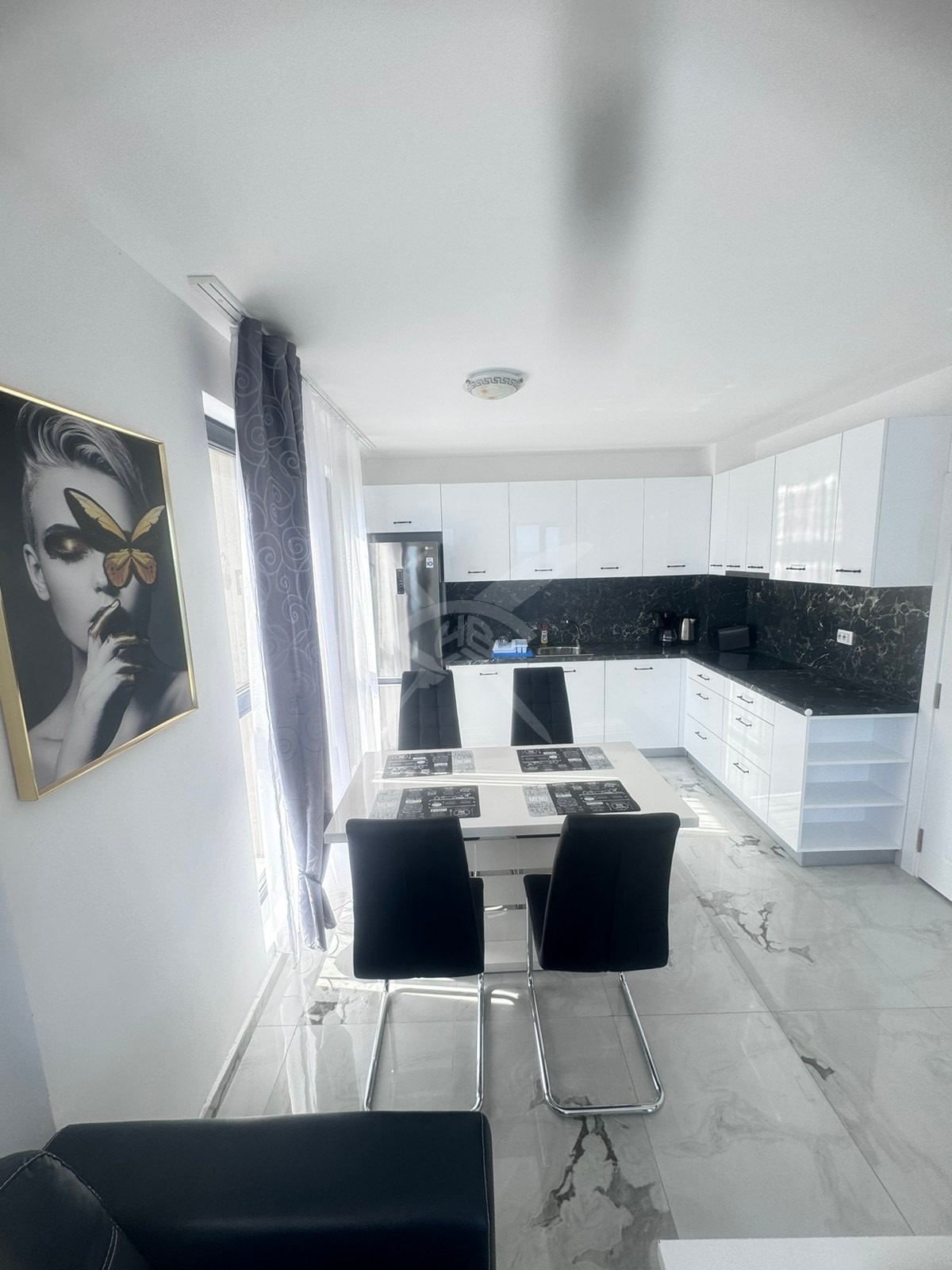 Продава 2-СТАЕН | Imot.bg — изображение 2