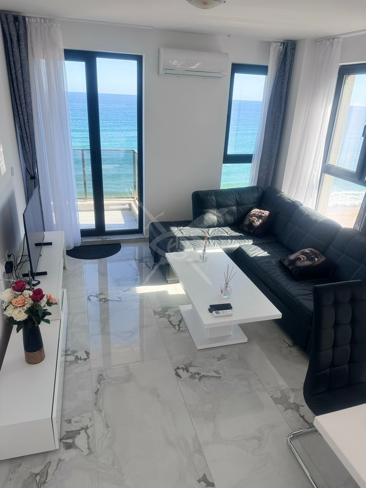 Продава 2-СТАЕН | Imot.bg — изображение 1