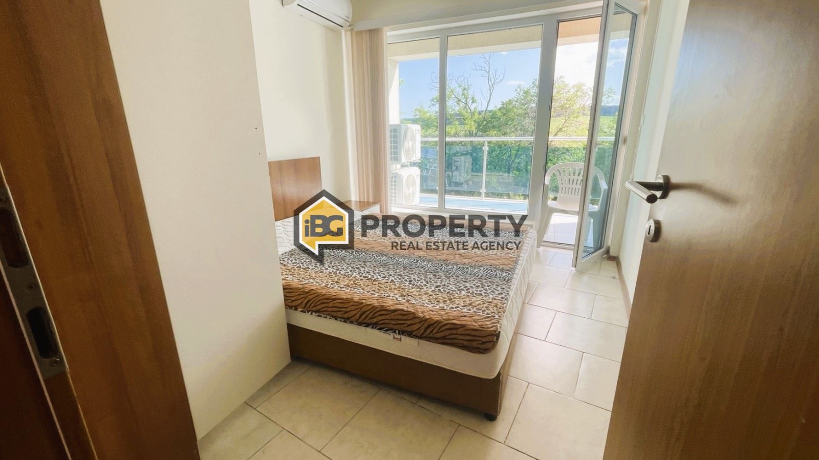 Продава 2-СТАЕН | Imot.bg — изображение 4