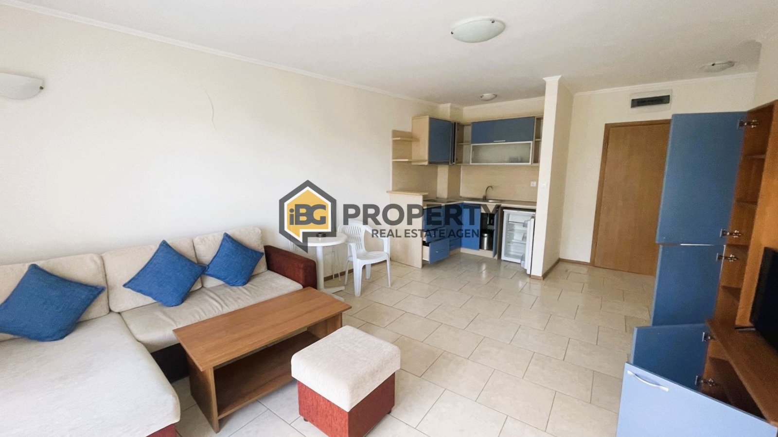 Продава 2-СТАЕН | Imot.bg — изображение 3