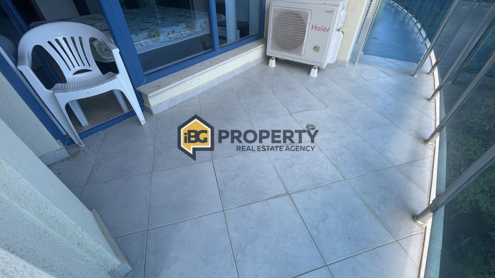 Продава 2-СТАЕН | Imot.bg — изображение 2