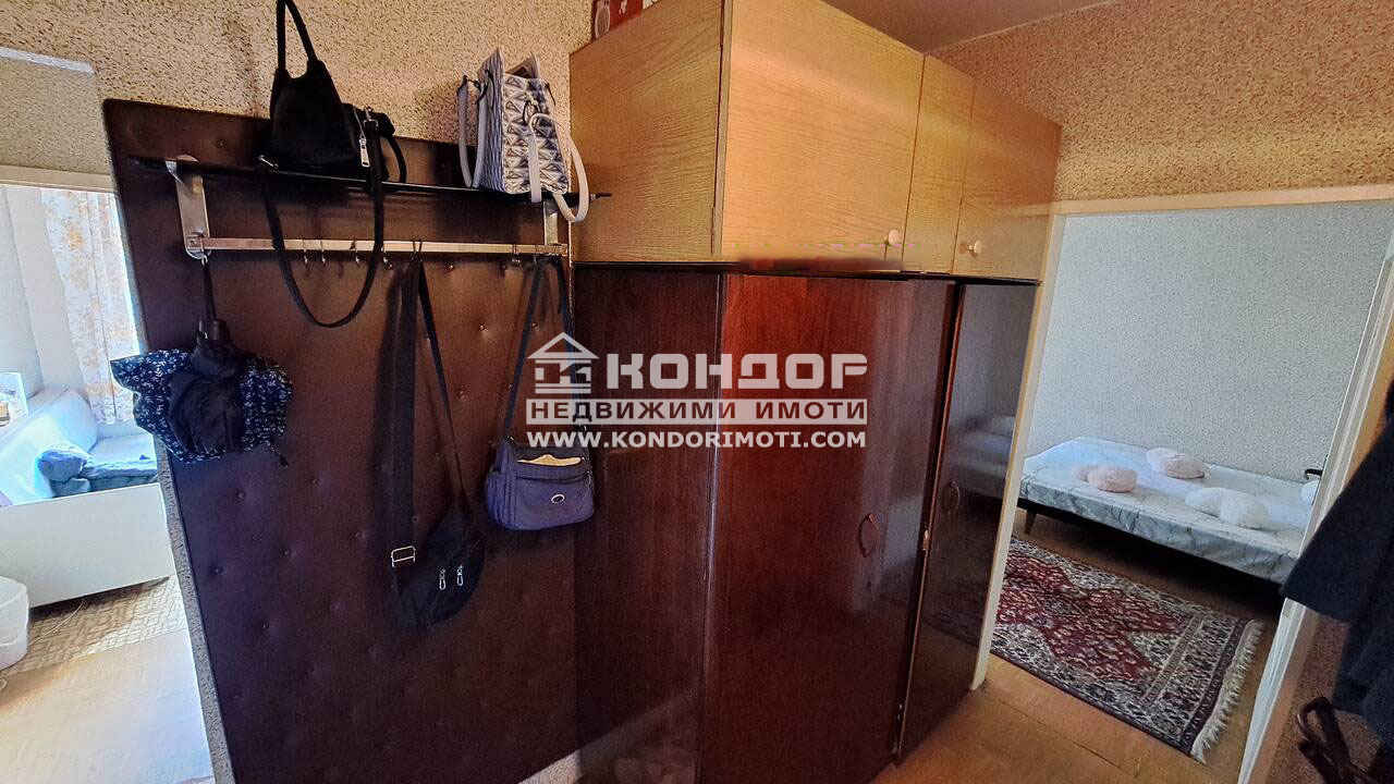 ������� 2-����� | Imot.bg � ����������� 3