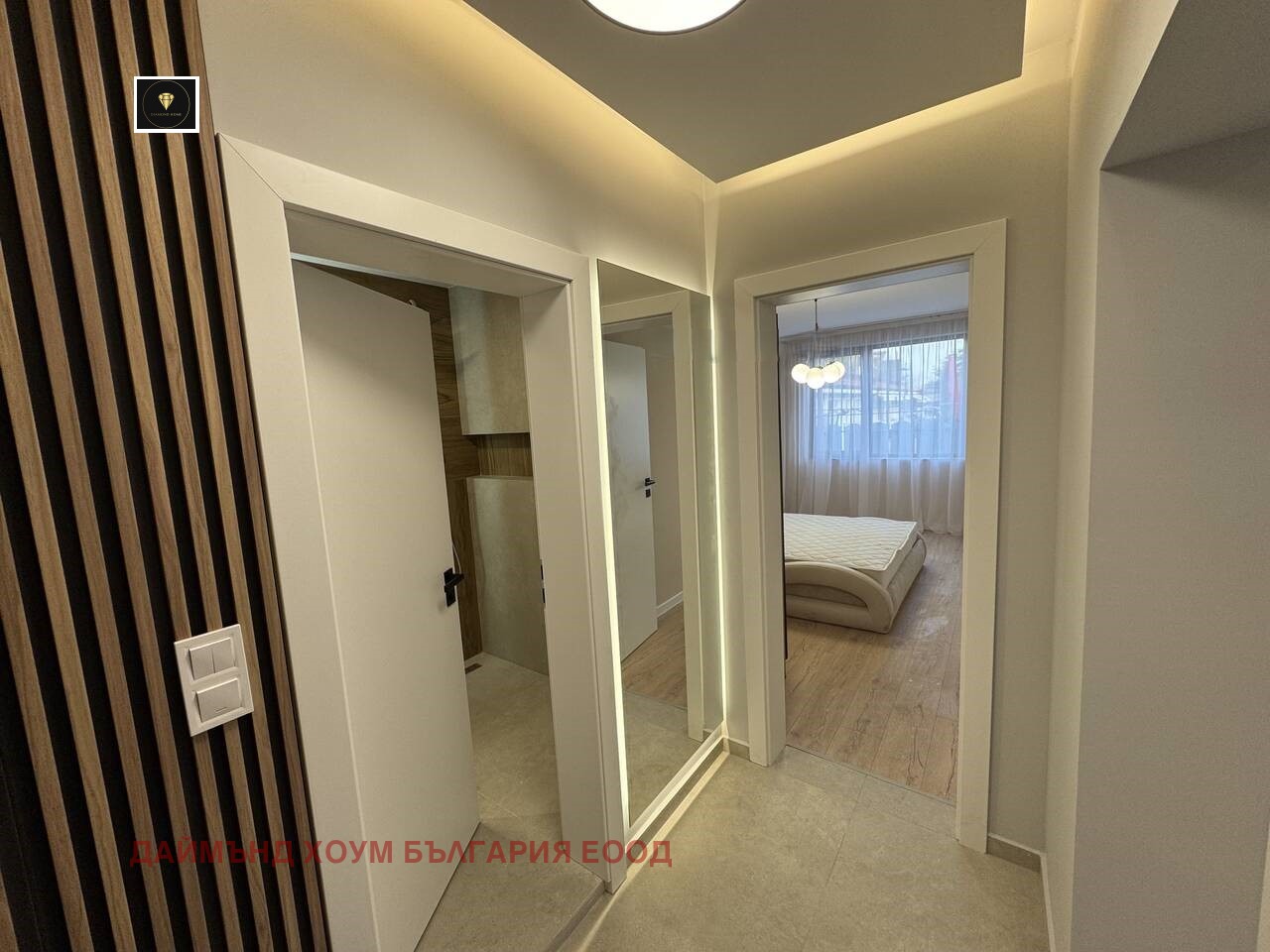 ������� 2-����� | Imot.bg � ����������� 10