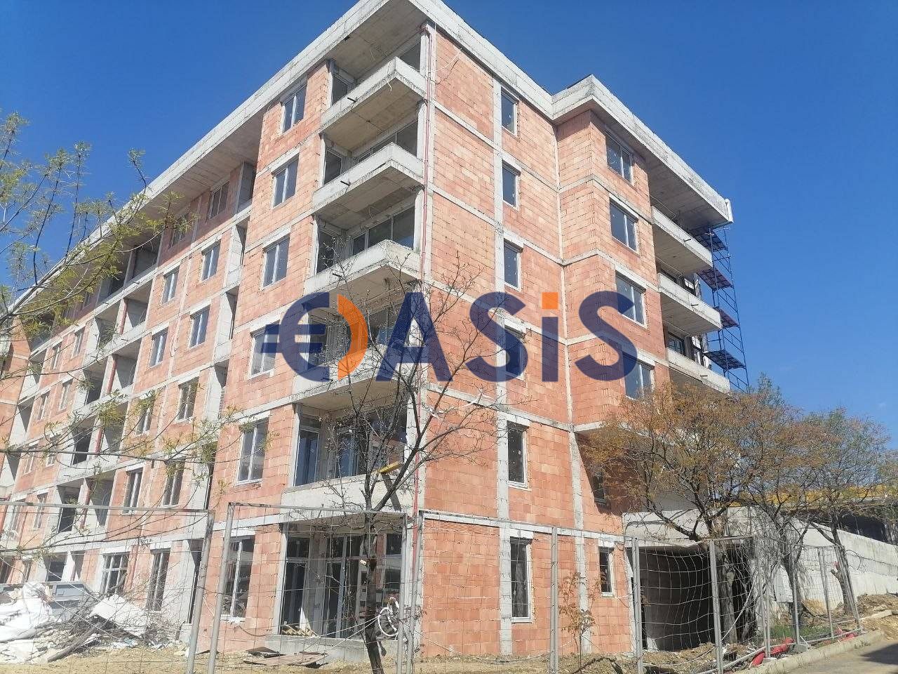 ������� 2-����� | Imot.bg � ����������� 12