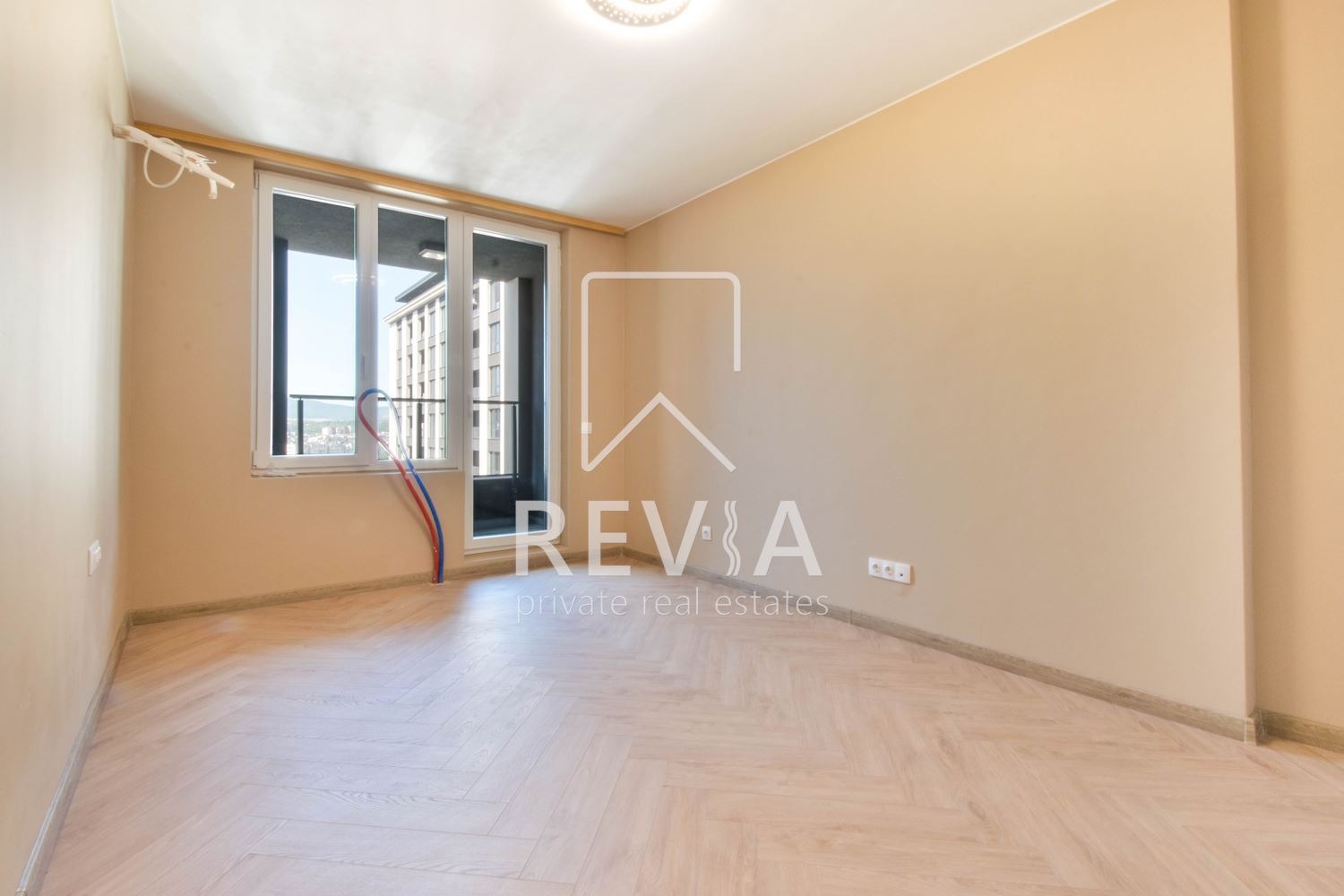 ������� 2-����� | Imot.bg � ����������� 11