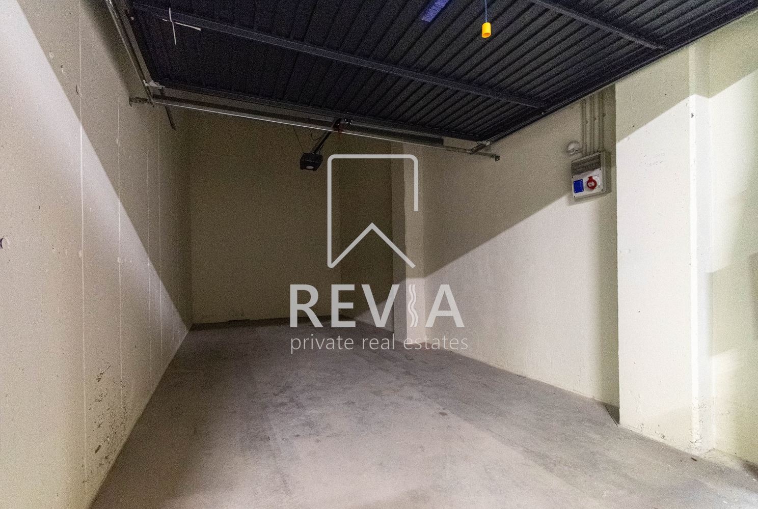 ������� 2-����� | Imot.bg � ����������� 14