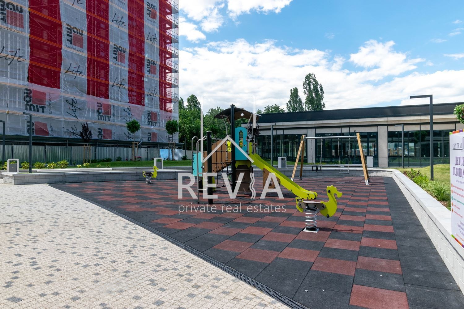 ������� 2-����� | Imot.bg � ����������� 3