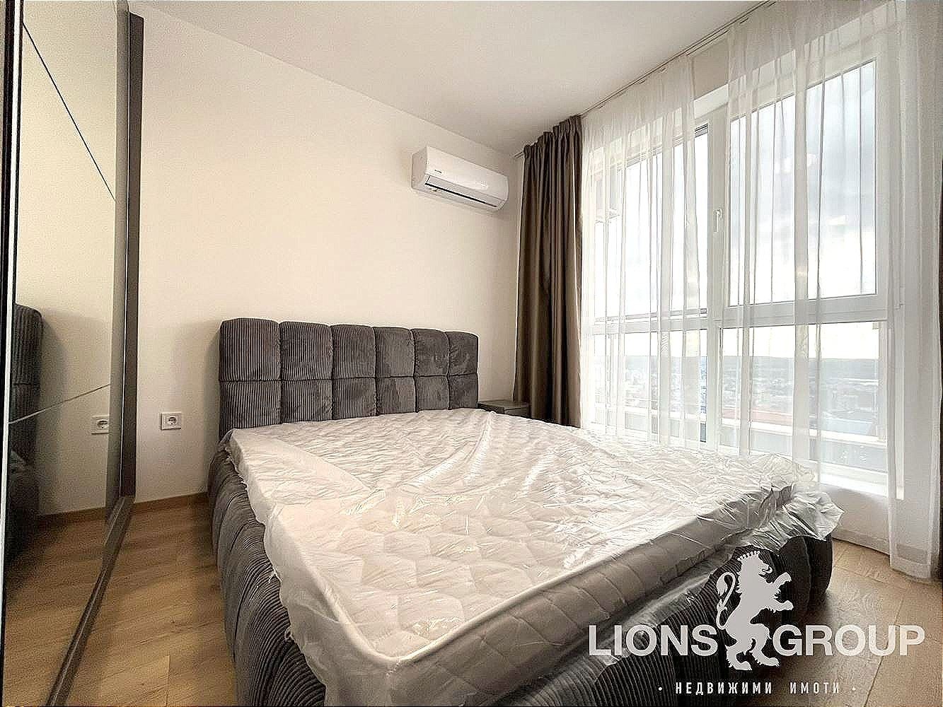 ������� 2-����� | Imot.bg � ����������� 6