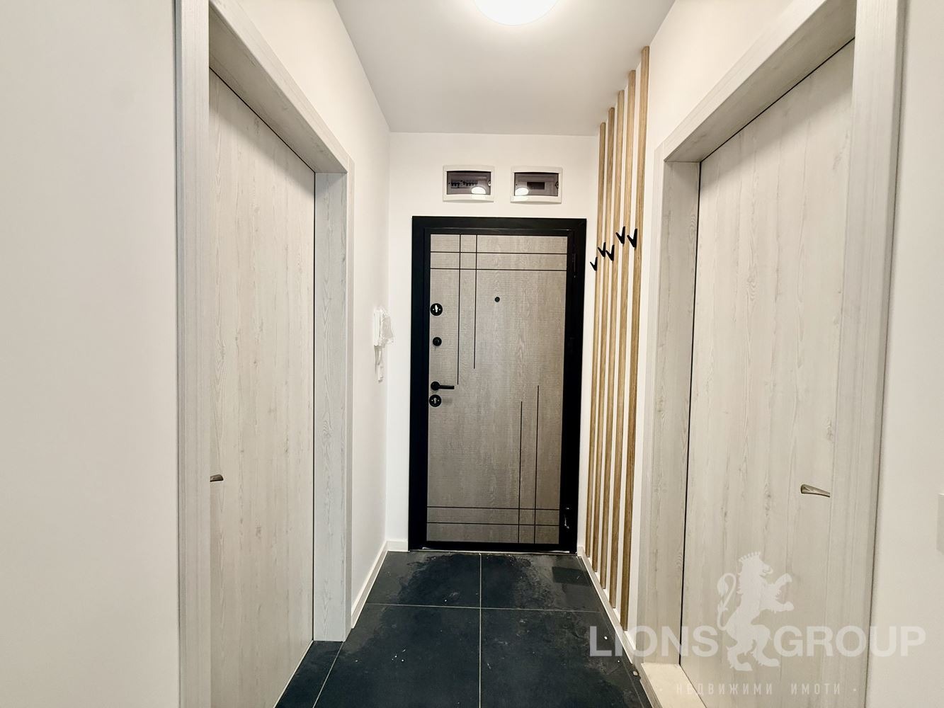 ������� 2-����� | Imot.bg � ����������� 4