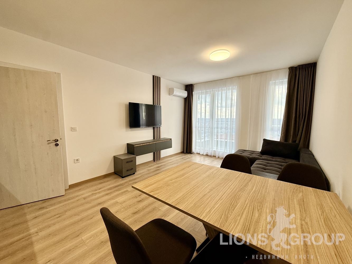 ������� 2-����� | Imot.bg � ����������� 3