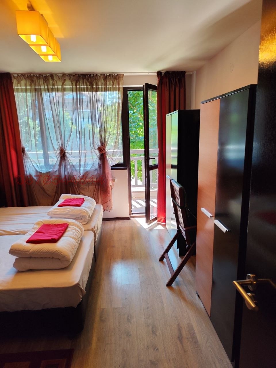 ������� 2-����� | Imot.bg � ����������� 9