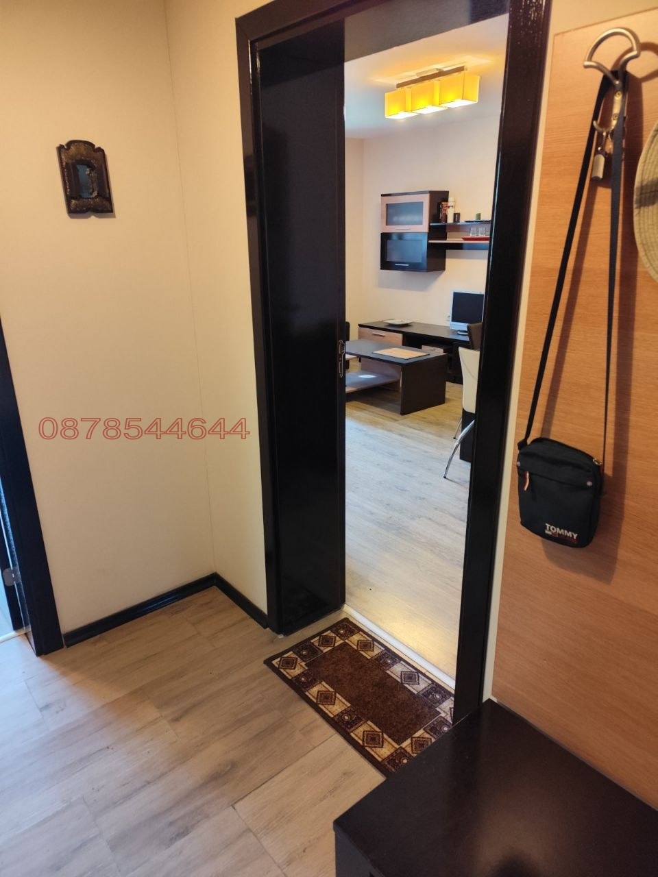 ������� 2-����� | Imot.bg � ����������� 7