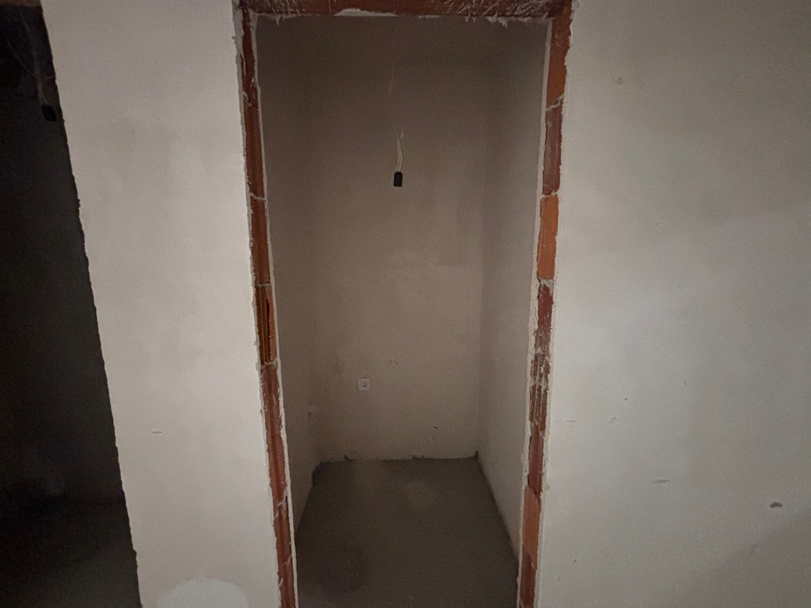 ������� 3-����� | Imot.bg � ����������� 10