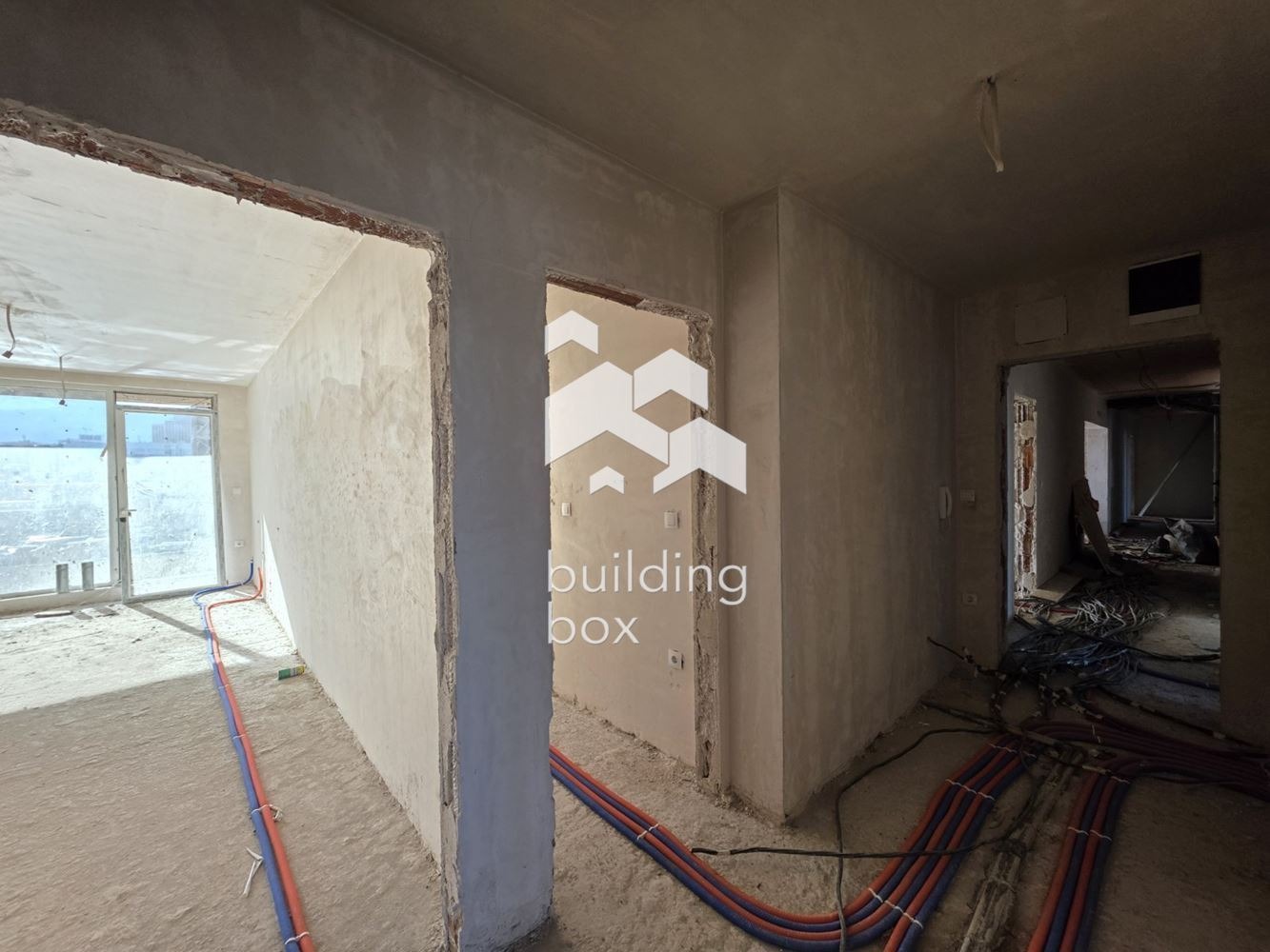 ������� 3-����� | Imot.bg � ����������� 12