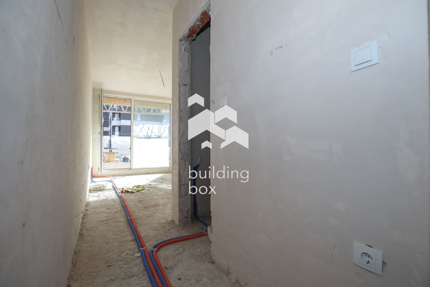 ������� 3-����� | Imot.bg � ����������� 8