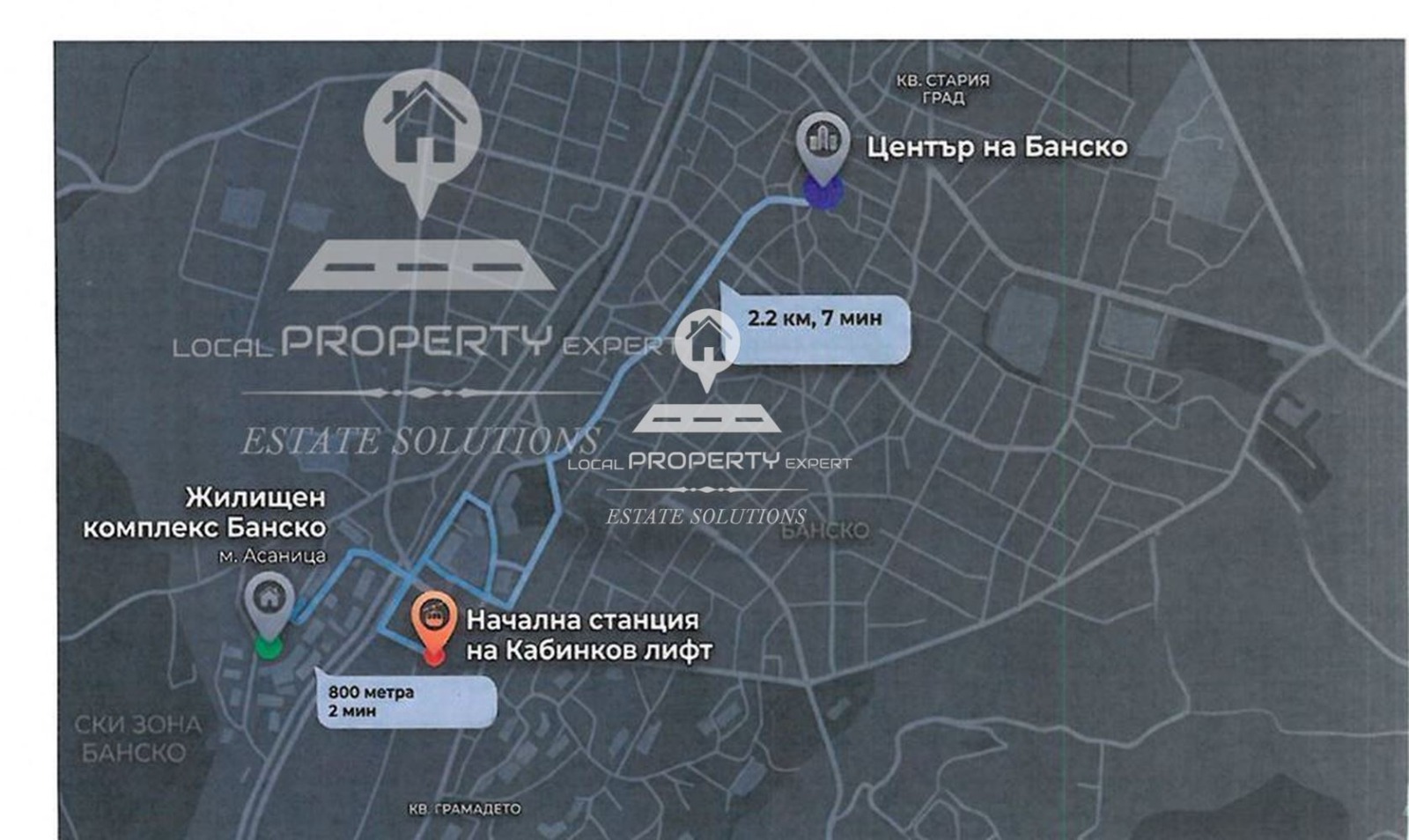 ������� 3-����� | Imot.bg � ����������� 10