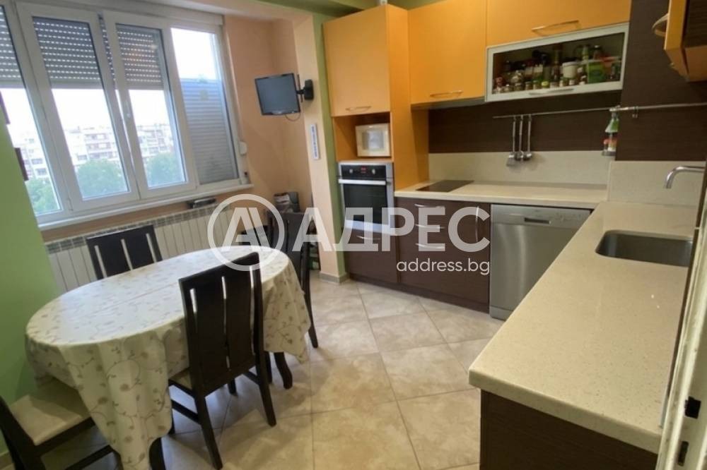 ������� 3-����� | Imot.bg � ����������� 3