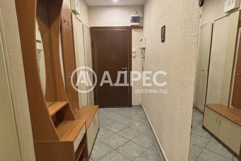 ������� 3-����� | Imot.bg � ����������� 7