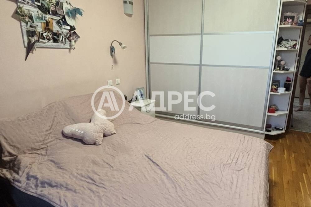 ������� 3-����� | Imot.bg � ����������� 2