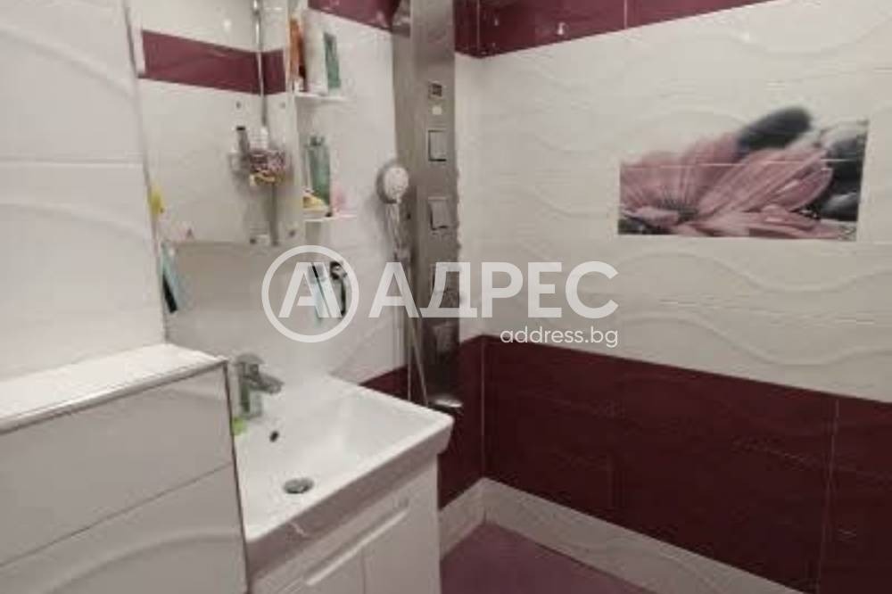 ������� 3-����� | Imot.bg � ����������� 5