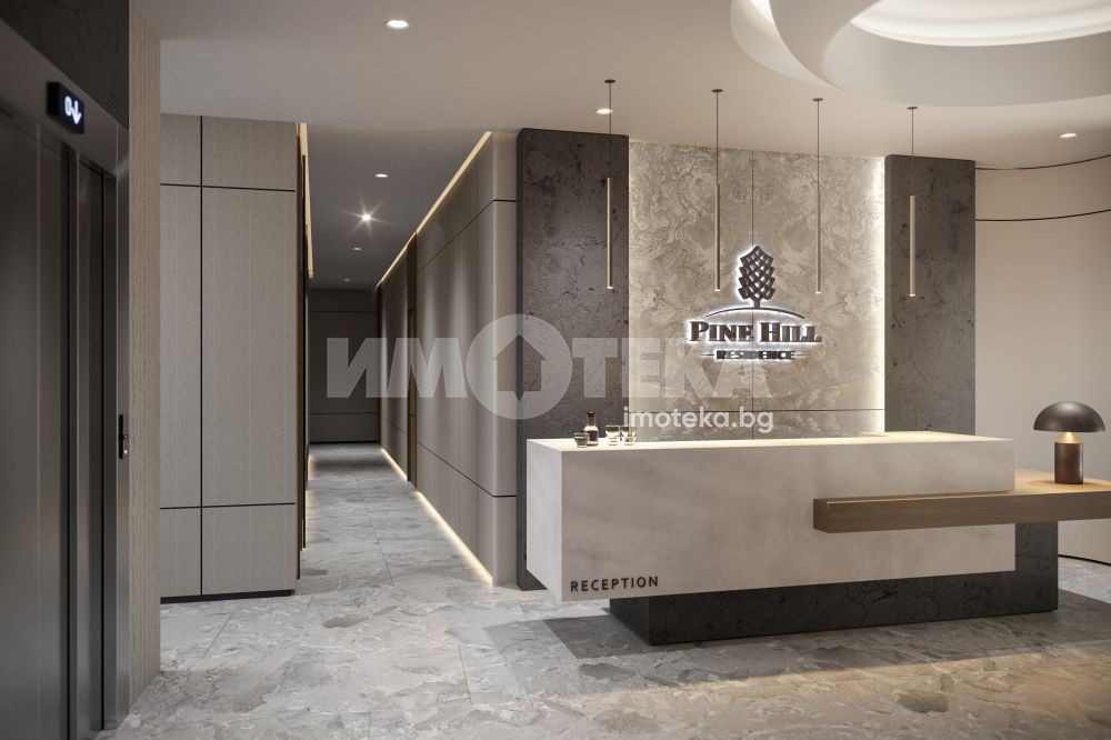 ������� 3-����� | Imot.bg � ����������� 9