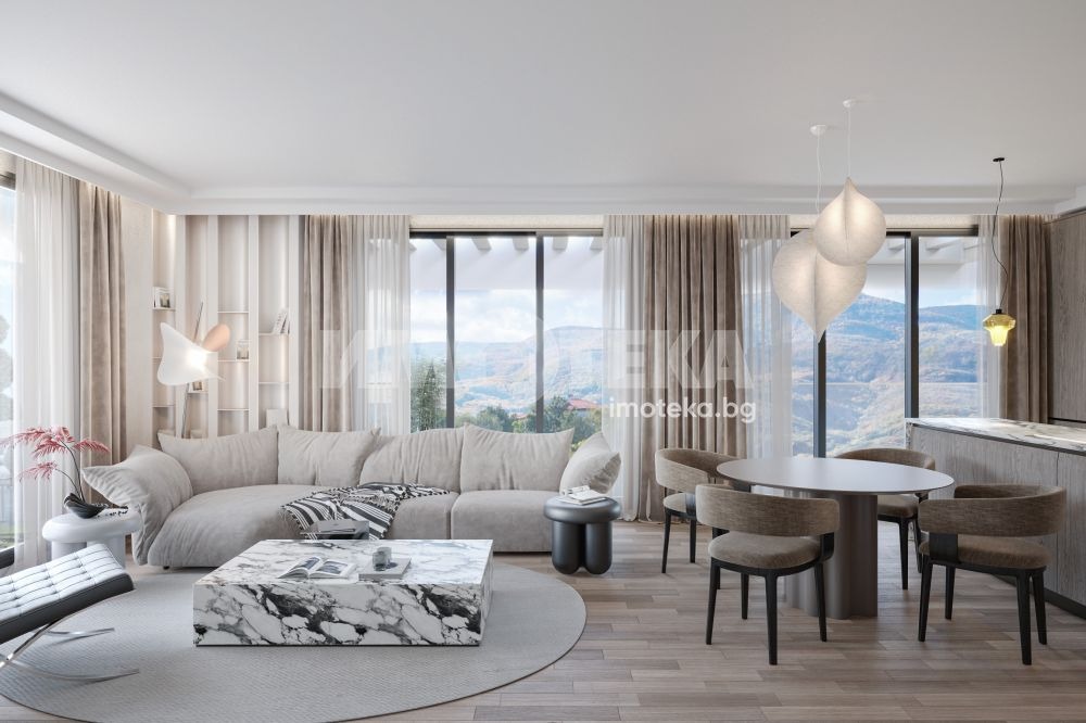 ������� 3-����� | Imot.bg � ����������� 10