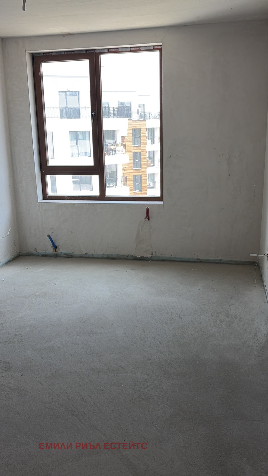 ������� 3-����� | Imot.bg � ����������� 5