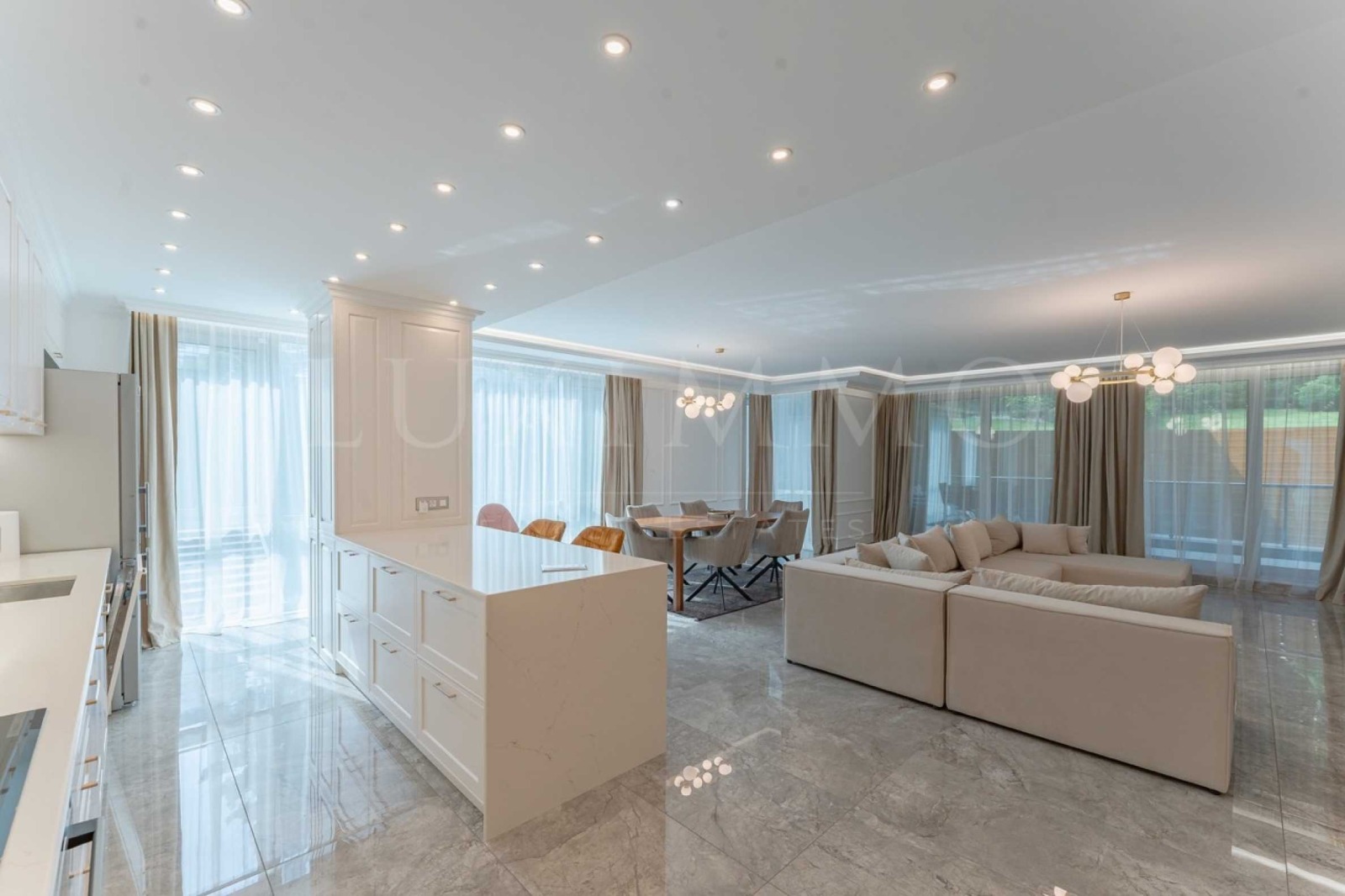 ������� 4-����� | Imot.bg � ����������� 10