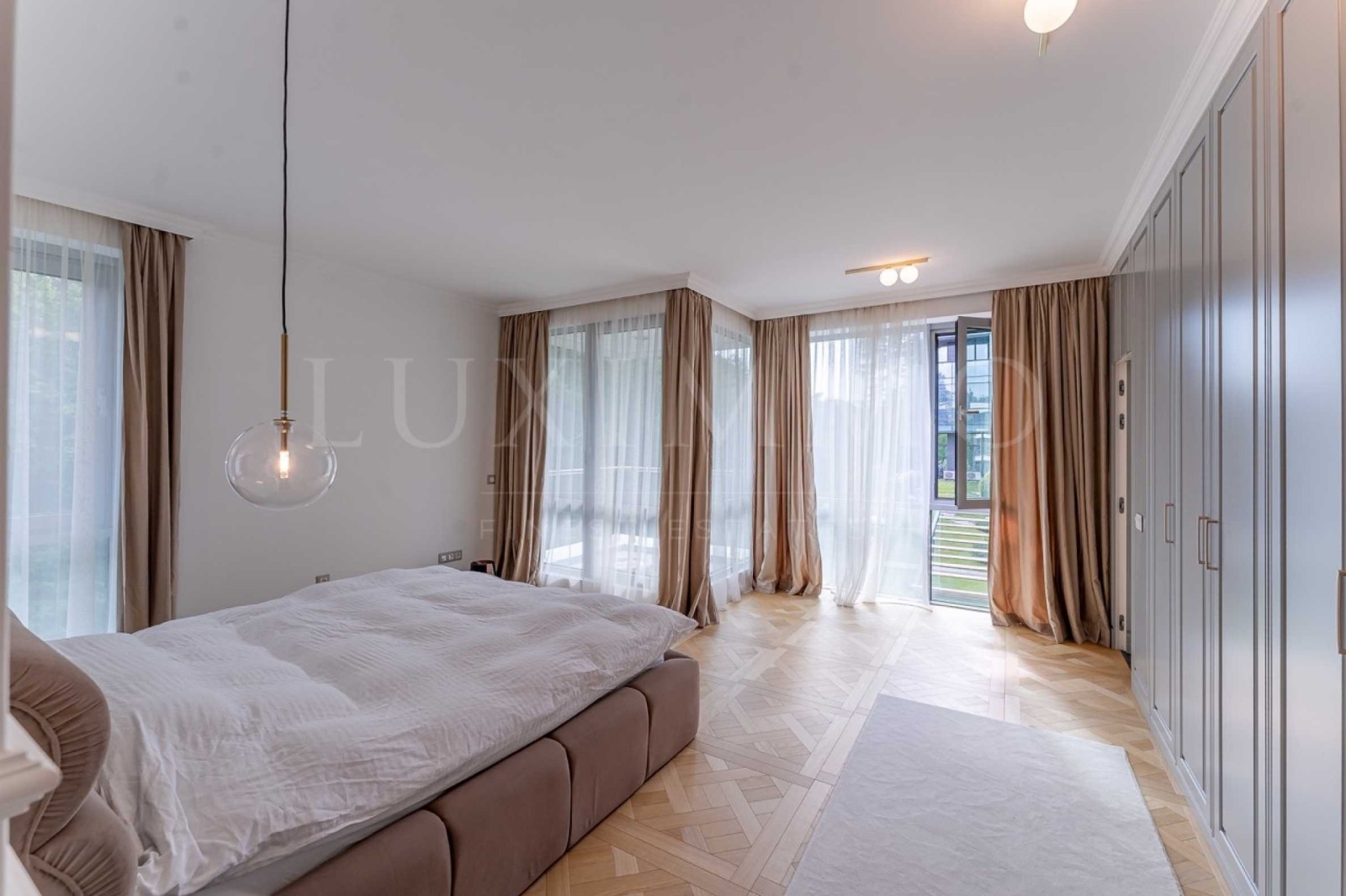 ������� 4-����� | Imot.bg � ����������� 14