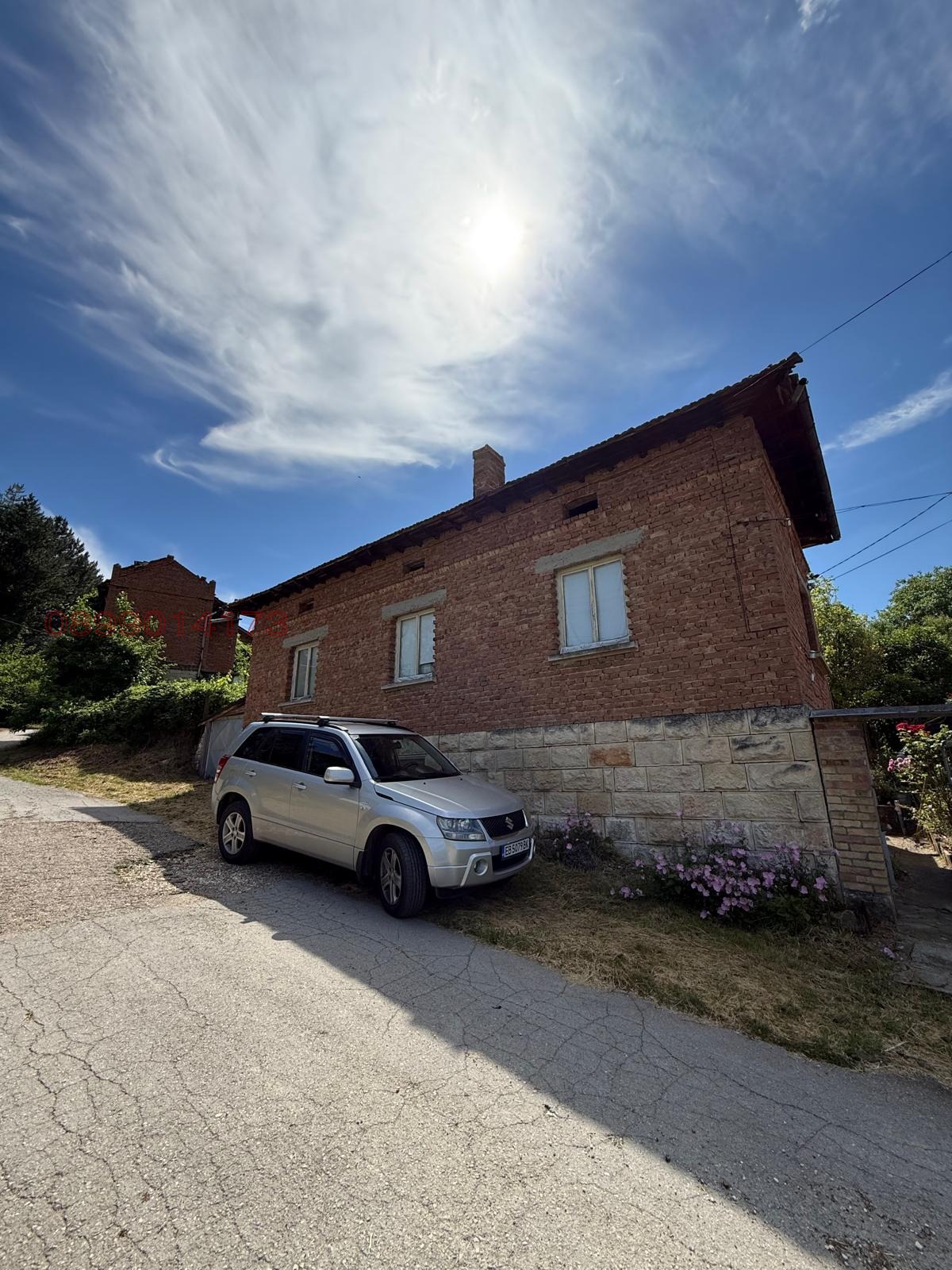 ������� ���� | Imot.bg � ����������� 1