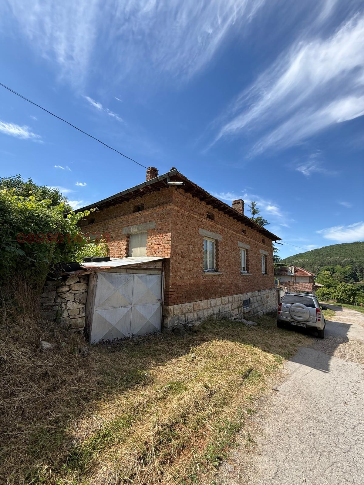 ������� ���� | Imot.bg � ����������� 9