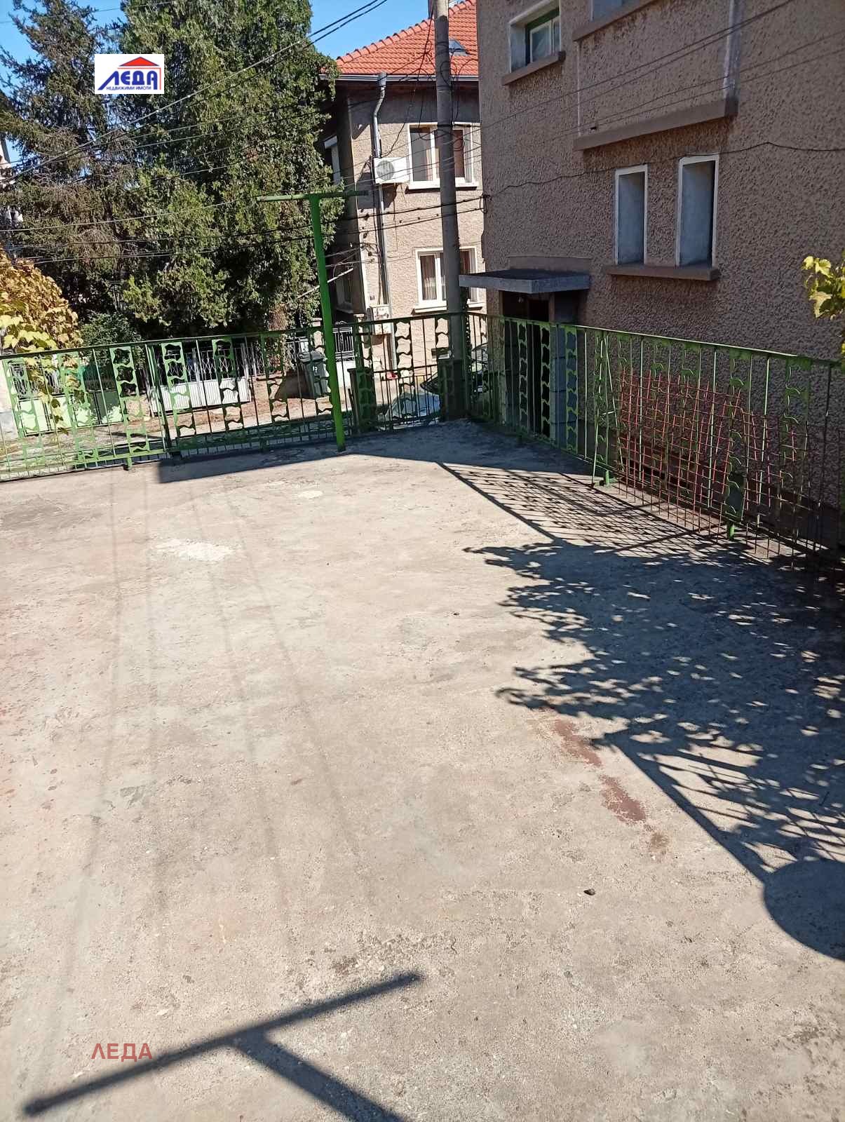 ������� ���� | Imot.bg � ����������� 4