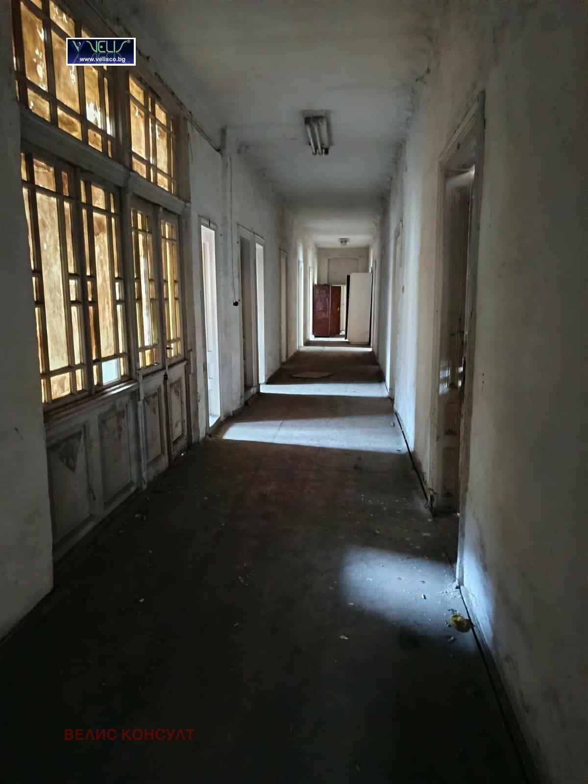 ������� ������� | Imot.bg � ����������� 4