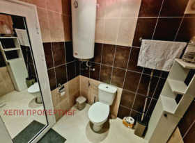  1- | Imot.bg    10