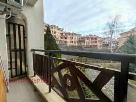 1- | Imot.bg    6