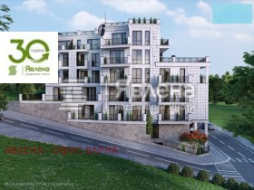  1- | Imot.bg    7