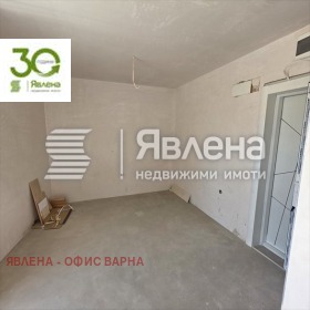  1- | Imot.bg    4