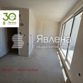  1- | Imot.bg    3