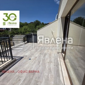  1- | Imot.bg    2