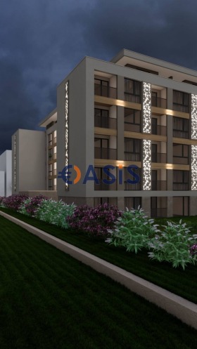 ������� 1-����� | Imot.bg � ����� ������ 12