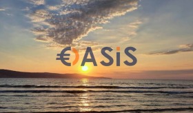 ������� 1-����� | Imot.bg � ����� ������ 14