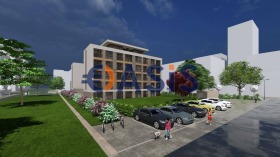 ������� 1-����� | Imot.bg � ����� ������ 8