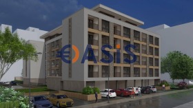 ������� 1-����� | Imot.bg � ����� ������ 2